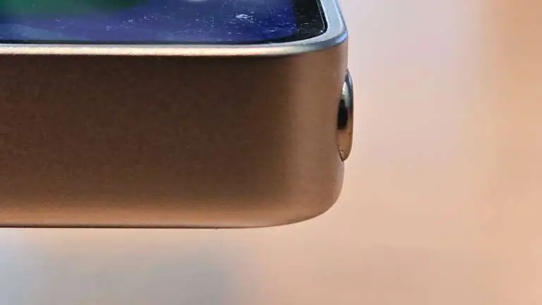 مداد s pen سامسونگ گلکسی اس 25 اولترا