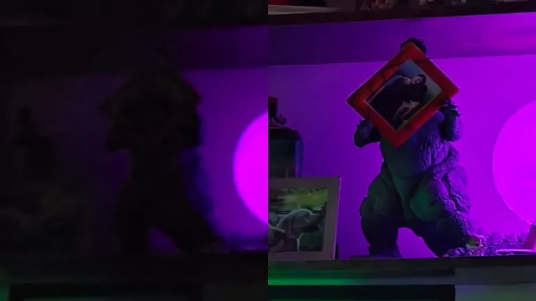 دوربین Galaxy S25 Ultra