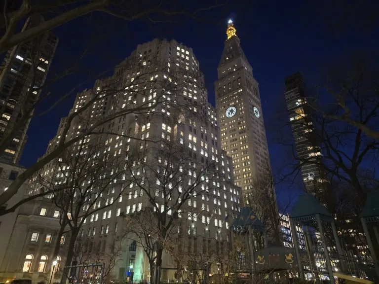 دوربین Galaxy S25 Ultra