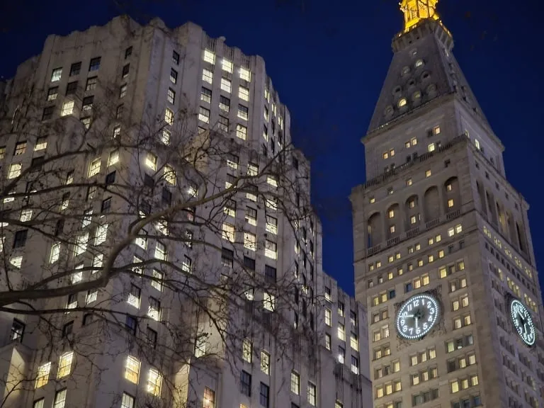 دوربین Galaxy S25 Ultra