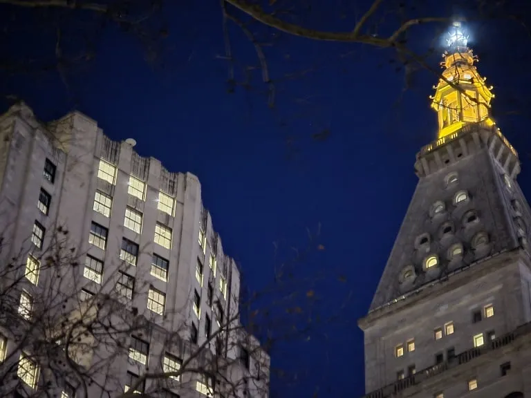 دوربین Galaxy S25 Ultra