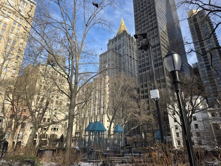 دوربین سامسونگ گلکسی اس 25 اولترا