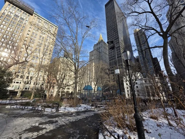 دوربین سامسونگ گلکسی اس 25 اولترا