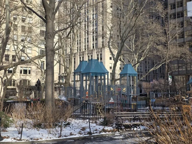 دوربین Galaxy S25 Ultra