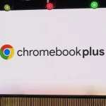 راز جدید گوگل: هوش مصنوعی کروم‌ بوک شما را شگفت‌زده خواهد کرد!