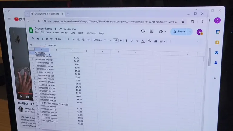 هوش مصنوعی کروم بوک