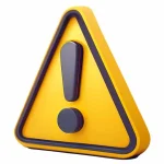 مشکل جدید تلویزیون‌های اسنوا و دوو؛ هر آنچه باید بدانید + راهکارهای فوری