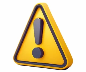 مشکل تلویزیون‌ های اسنوا و دوو