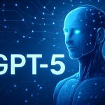 همه چیز درباره chatgpt-5؛ همه‌فن‌حریف و رایگان