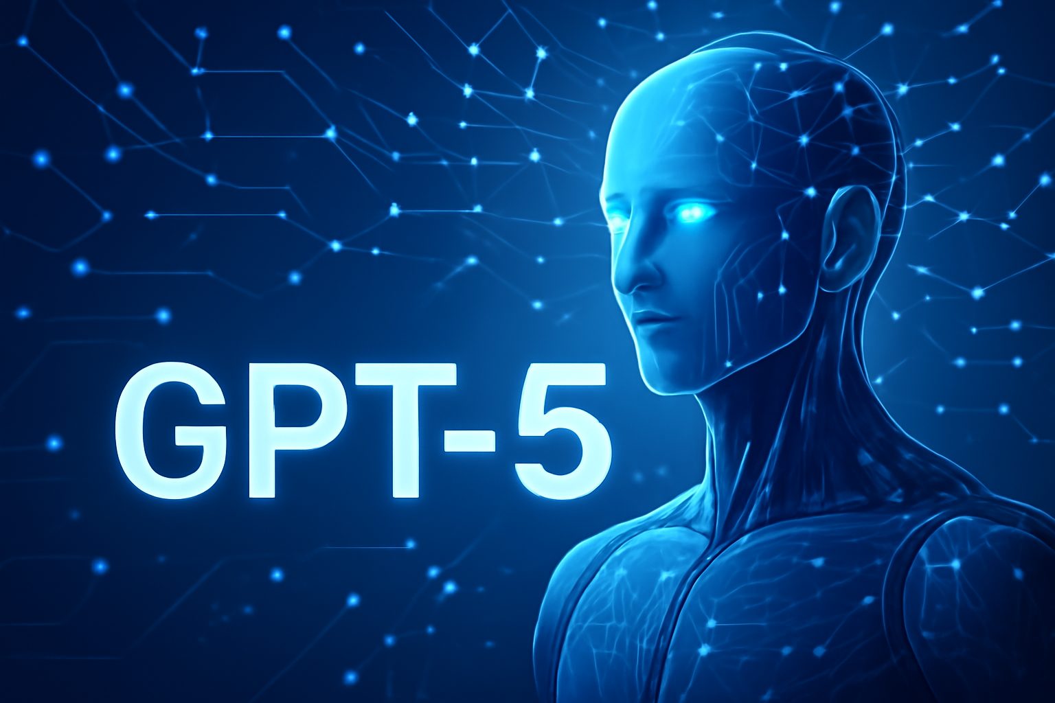 All about chatgpt-5; all-in-one and free