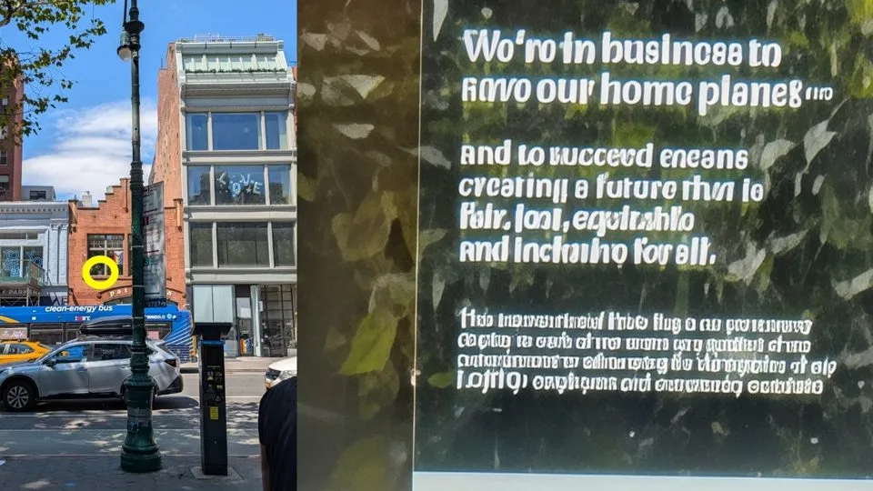 دوربین اصلی وتله فوتوگوگل پیکسل 10 پرو