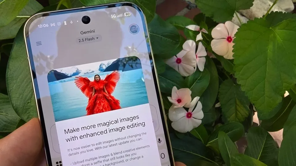 باتری گوگل پیکسل 10 پرو