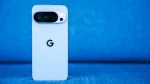 گوگل پیکسل 10 پرو