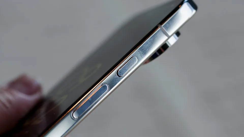 طراحی گوگل پیکسل 10 پرو