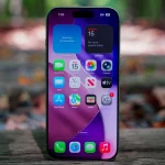 بررسی عملکرد آیفون ۱۷ | Apple iPhone 17 بررسی عملکرد آیفون ۱۷ | Apple iPhone 17