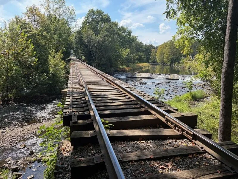 دوربین Apple iPhone 17