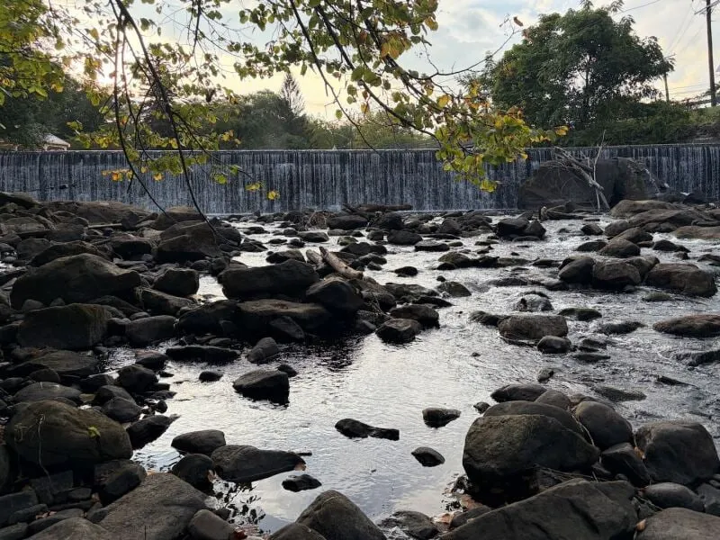 دوربین Apple iPhone 17