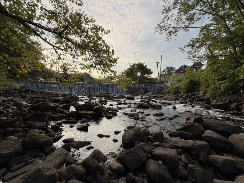 دوربین Apple iPhone 17 Pro Max