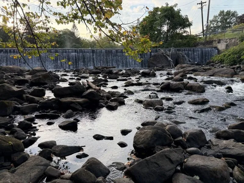 دوربین Apple iPhone 17 Pro Max