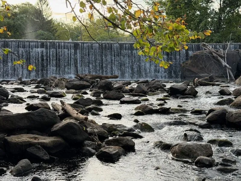 دوربین Apple iPhone 17 Pro Max