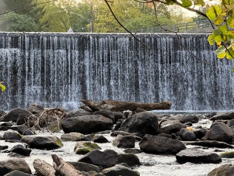 دوربین Apple iPhone 17 Pro Max