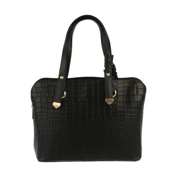 کیف دستی کلاسیک زنانه