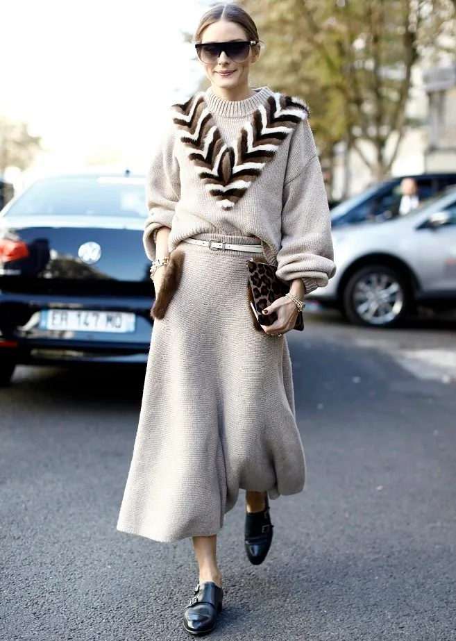 توجه به اندازه و مقیاس