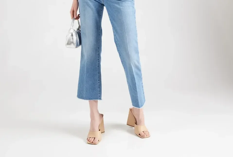 سفر در زمان با آیتم‌های وینتج