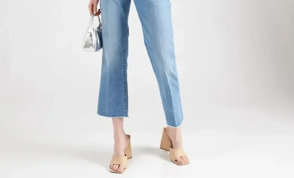 سفر در زمان با آیتم‌های وینتج