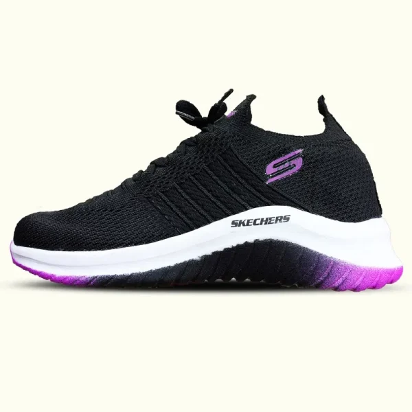 کفش اسپرت زنانه