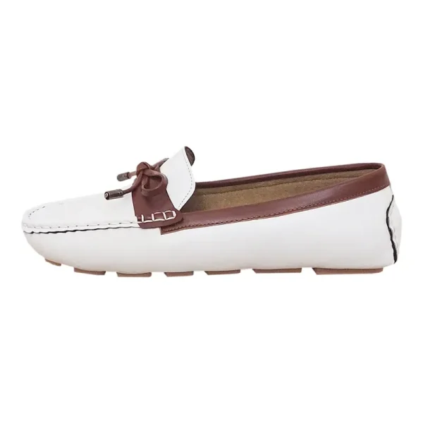 کفش کالج زنانه