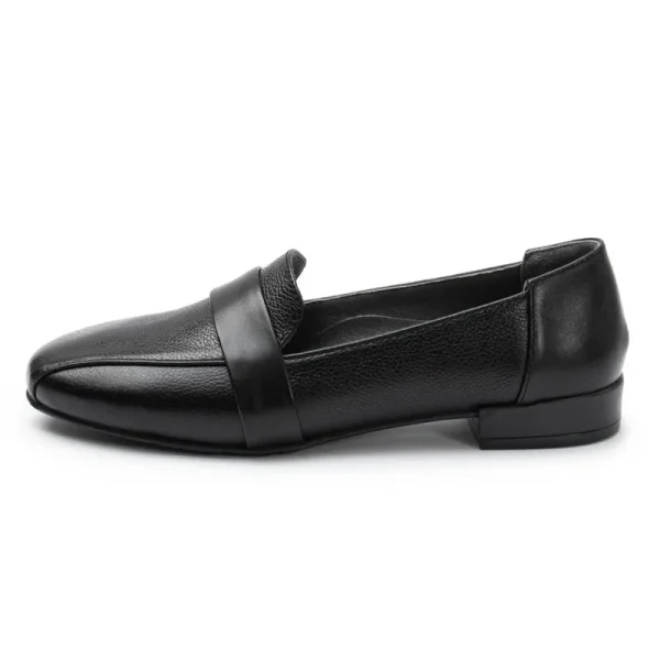 کفش رسمی زنانه