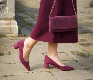 سر تا پا یک رنگ