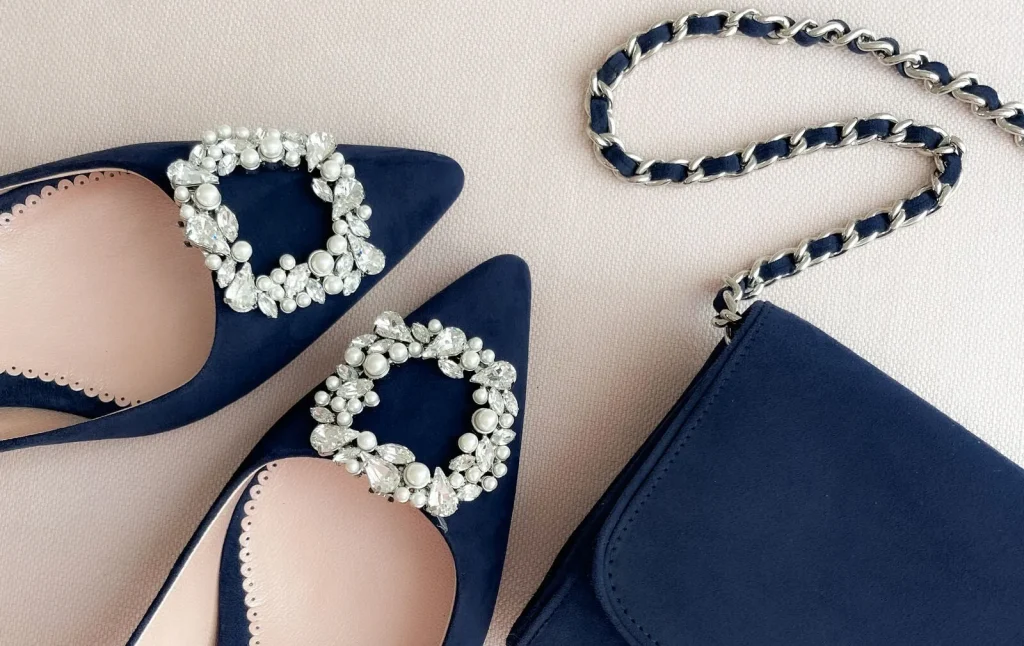 انتخاب جنس مشابه