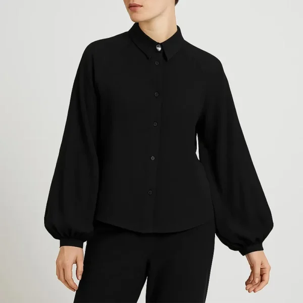 شومیز مجلسی زنانه