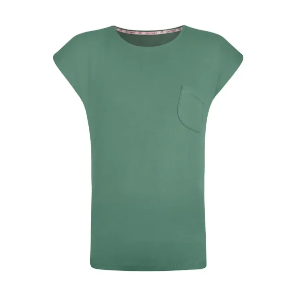 تیشرت فری سایز زنانه