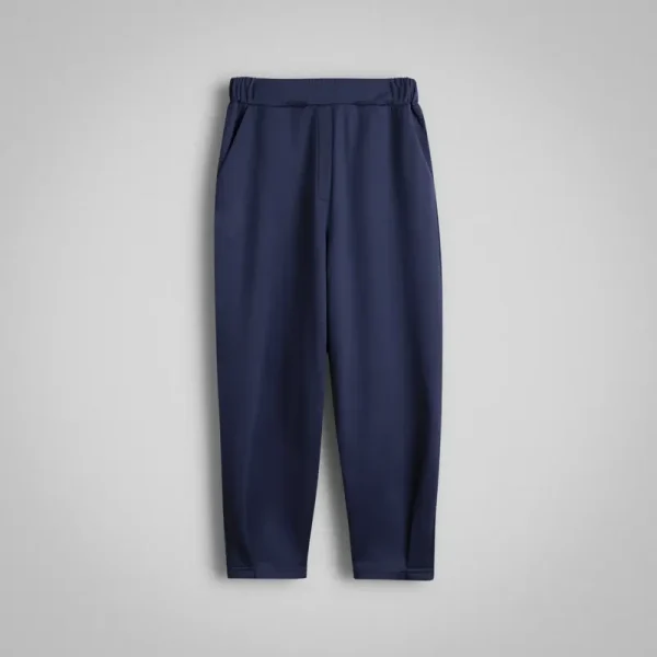 شلوار راحتی زنانه