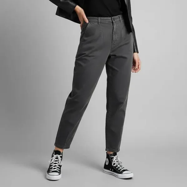 شلوار مام زنانه