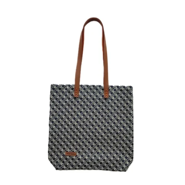 کیف توت بگ زنانه