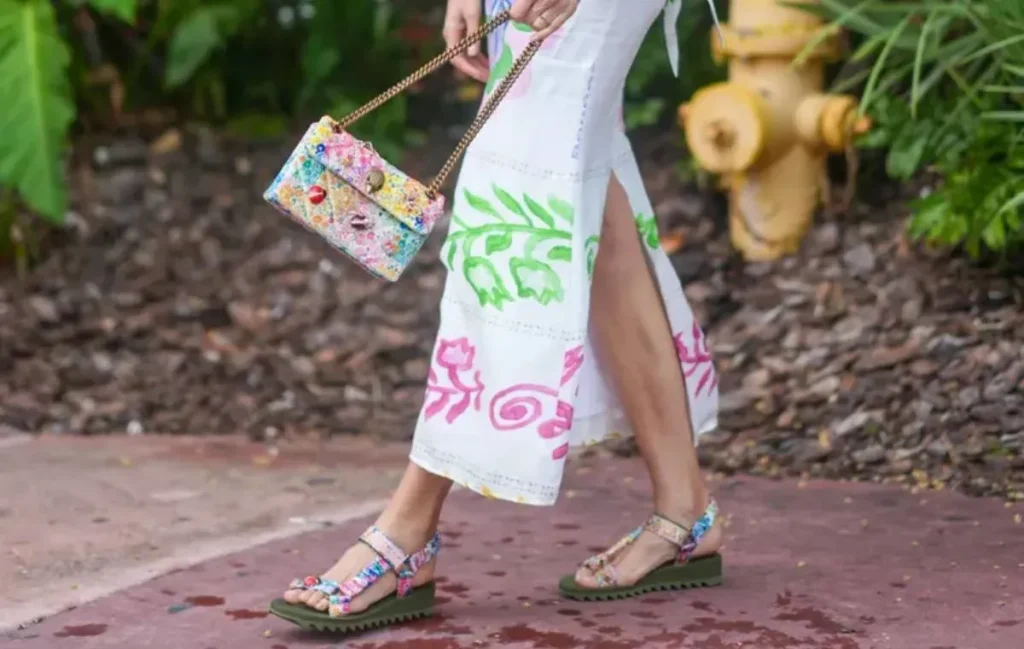 بازی با طرح و الگو