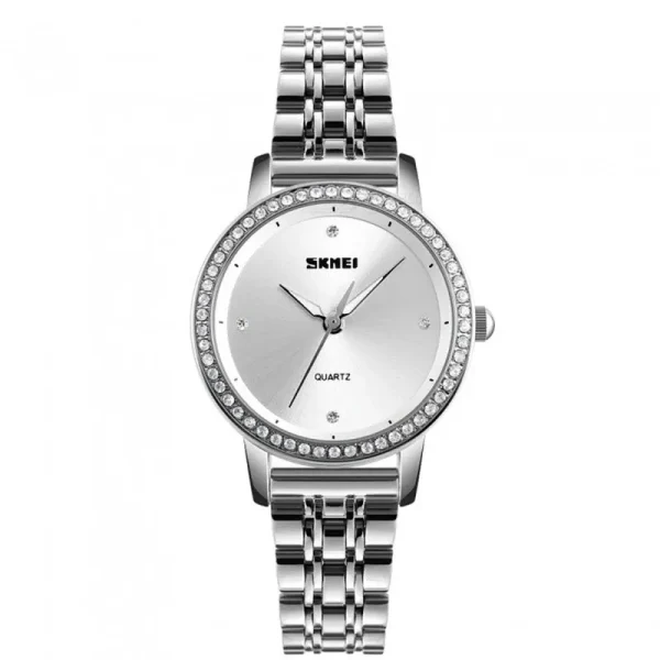 ساعت مچی زنانه