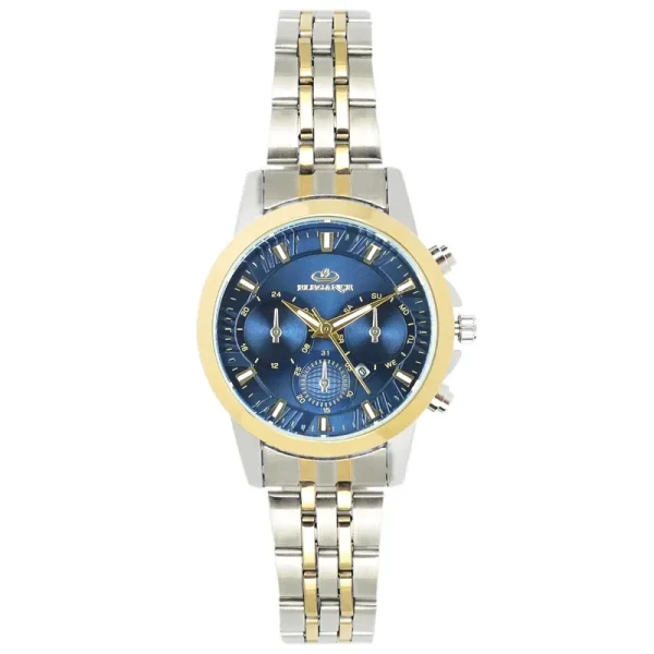 ساعت مچی زنانه