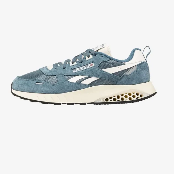 کفش رانینگ مردانه