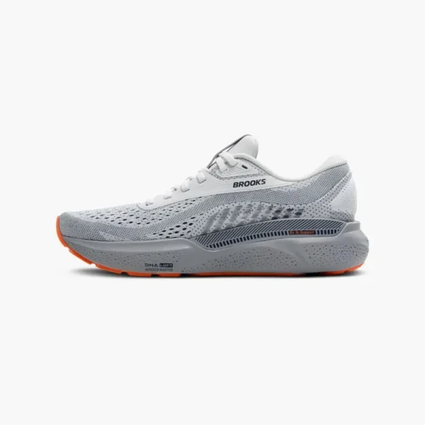 کفش ورزشی مردانه مخصوص دویدن