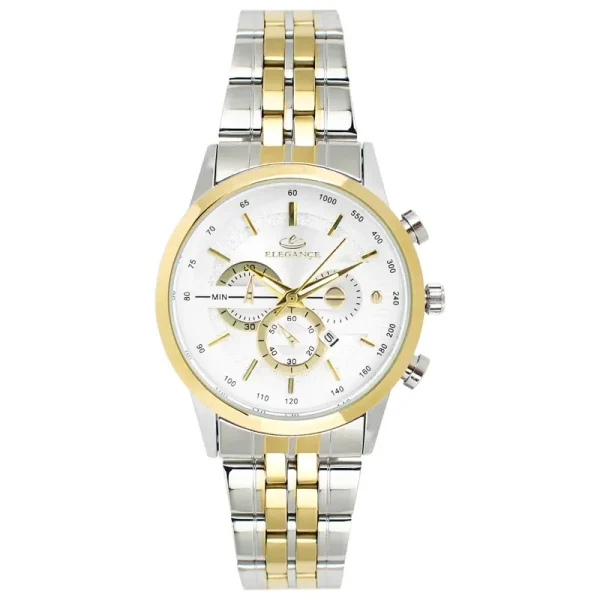 ساعت مچی زنانه