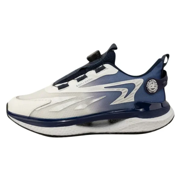 کفش رانینگ مردانه