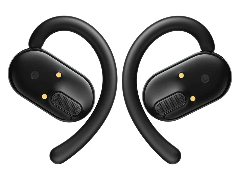 انکر V20i — بهترین کیفیت مکالمه و بادوامترین بدنه