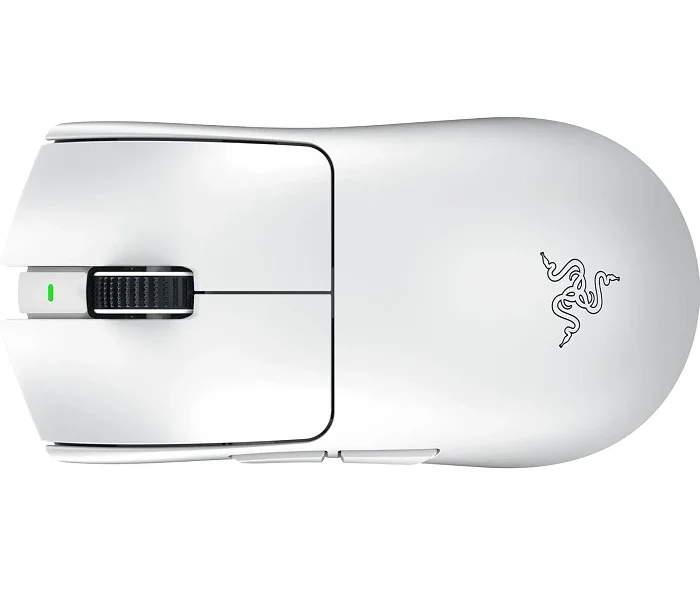 ماوس گیمینگ ریزر Viper V3 Pro