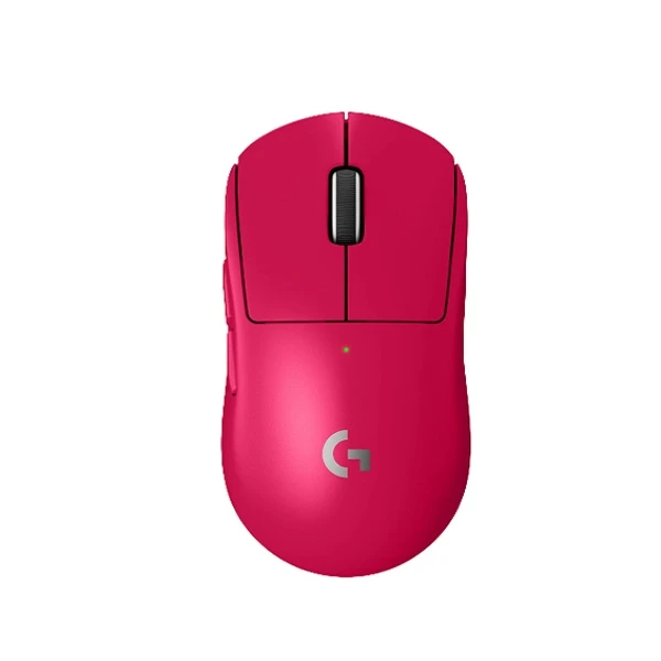 ماوس بی سیم گیمینگ لاجیتک مدل G Pro X Superlight 2