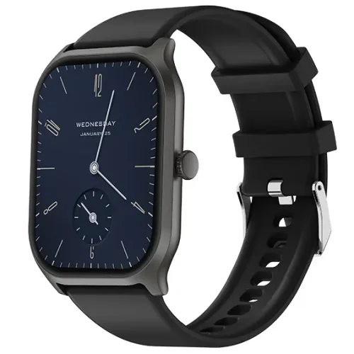 بهترین ساعت های هوشمند با امکان مکالمه